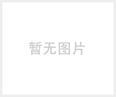 可蒸煮打码带，打码机色带，库尔兹色带